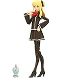 クイズマジックアカデミー シャロン on MMS