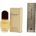 New - OBSESSION by Calvin Klein EDT SPRAY .5 OZ MINI - 15832413