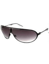 Diesel Sunglasses DS ROSE S 0KED Black Unisex by Dolce & Gabbana