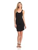 Bench Womens Etherow Tank Dress