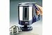 PET WK42.09 blau W-Kocher Expr