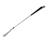 Long handled shoehorn - Mobility / Disability Shoe Helper