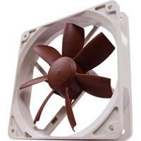 Noctua NF-S12-1200 - Case fan - 120 mm