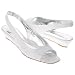 Jessica Simpson Little Kid/Big Kid Janas Sandal