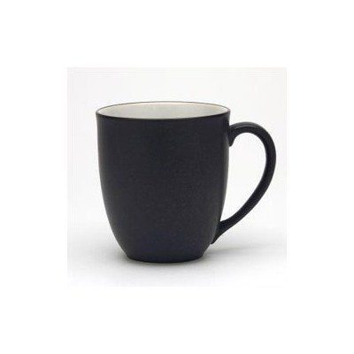 Kona Slate 12 oz of 4]