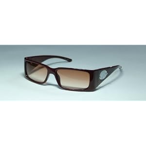 Buy CHRISTIAN DIOR CLASSICDIOR 2 color CQJNF Sunglasses by Christian Dior