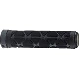 Sunlite Mountain Bicycle Vise Locking Grips, Black