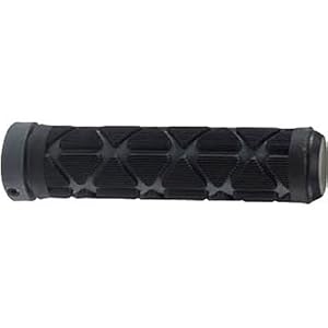 Sunlite Mountain Bicycle Vise Locking Grips, Black