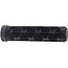 Sunlite Mountain Bicycle Vise Locking Grips, Black