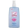 Bebe Cadum - Hygi�ne et Soin Bebe - Eau de Fra�cheur - 250 ml - Lot de 2