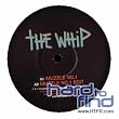 Muzzle No. 1 [12" VINYL]