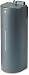Canon NB CP2L - Printer battery - 1 x lithium ion 1200 mAh