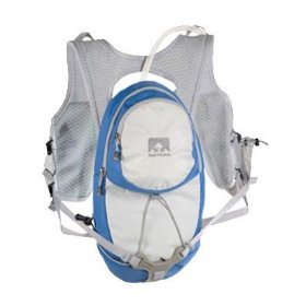 Nathan Intensity 2.0 Women’s 2-Liter Hydration Race Vest