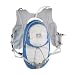 Nathan Intensity 2.0 Women's 2-Liter Hydration Race Vest (Sky Blue)