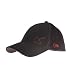 Tanked Paintball Baseball Cap - Tank - Red