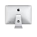 31s7jp6XpuL. AA75  Apple iMac MC309LL/A 21.5 Inch Desktop