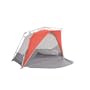 Coleman Instant RoadTrip Beach Shade