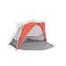 Coleman Instant RoadTrip Beach Shade