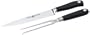 Wusthof Grand Prix II 2-Piece Carving Set