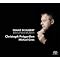 Hommage � Christoph Pr�gardien