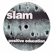 Positive Education [12 inch Analog]