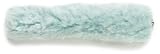 Picture of Cottage Craft Sheepskin Noseband