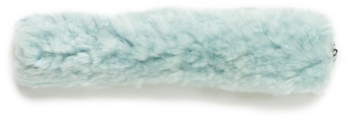 large image
