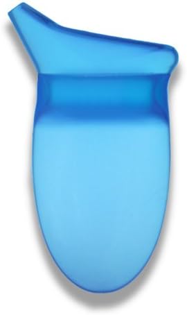 HydraPouch Personal Hydrator