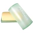 Clinique Facial Soap - Mild (With Dish) - 100g/3.5oz