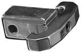 BILLET TOW CLAW RHINO PA - Pro Armor - by Pro Armor
