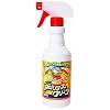 �A�r���e�B�[�N���[�� MEL 500ml