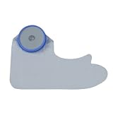 Adult Long Arm Cast & Bandage Protector