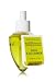 Bath and Body Works Single Bulb Wallflower Refill Sage Cucumber 1 Bulb