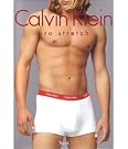 Calvin Klein men's...