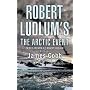 Robert Ludlum's The Arctic Event