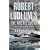 Robert Ludlum's The Arctic Event