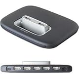 Belkin High-Speed USB 2.0 7-Port Hub
