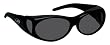 Fitovers Eyewear Aurora Sunglasses