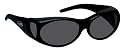 Fitovers Eyewear Aurora Sunglasses