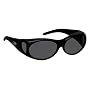 Fitovers Eyewear Aurora Sunglasses