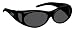 Fitovers Eyewear Aurora Sunglasses