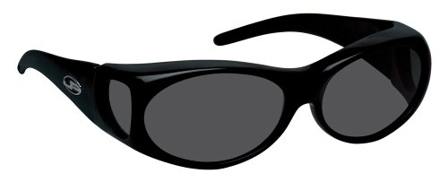 Buy Fitovers Eyewear Aurora Sunglasses by Fitovers