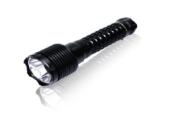 Olight Intimidator SR91 Flashlights