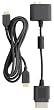 X360 HDMI AV Cable