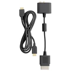 Xbox 360 - HDMI AV-Kabel