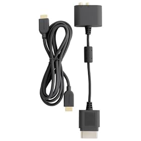 Cable X360 HDMI