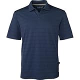 SmartWool Rambient Polo Shirt - Men's