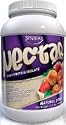 Nectar Naturals - Peach - 2 lbs. - Powder