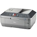 Canon PIXUS ビジネスインクジェット複合機 PIXUS MX870