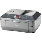 Canon PIXUS ビジネスインクジェット複合機 PIXUS MX870